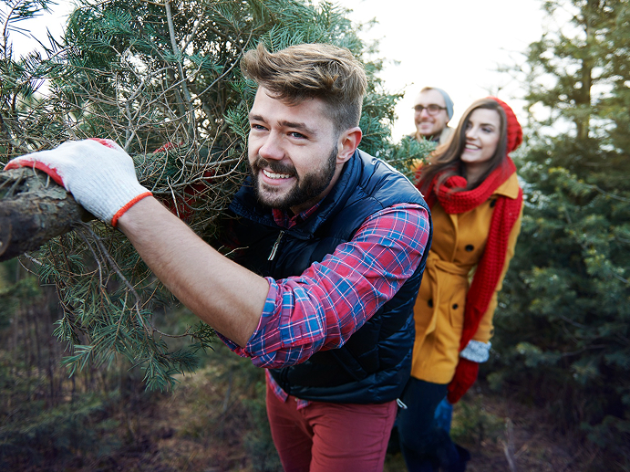 Firemní akce v&nbsp;Penzionu Šléglov – teambuilding v&nbsp;Jeseníkách