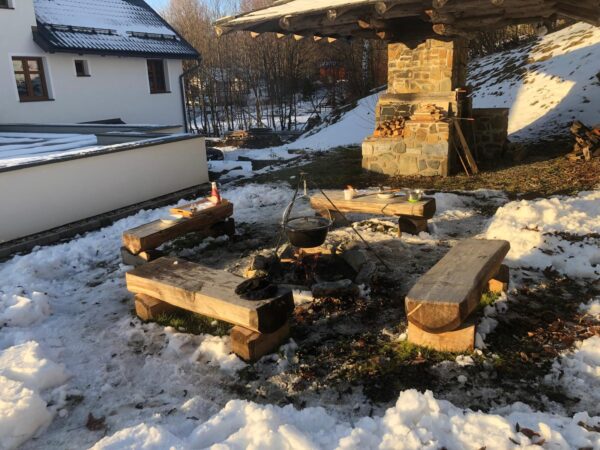 WhatsApp Image 2026-04-08 at 13.38.26 (1)