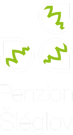 Penzion Šléglov