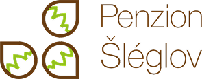 Penzion Šléglov