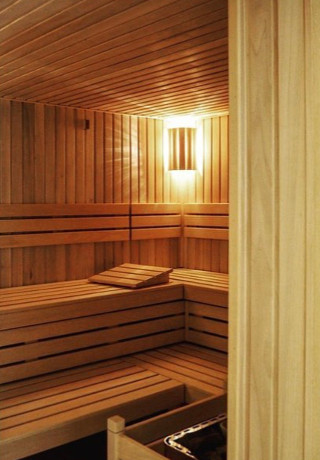 w_sauna